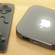 Illustration for article titled WWDC 2014 Predictions: What's Next for iOS, OS X, and Apple (Updated)